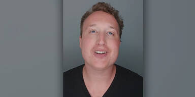 TikTok-Star VonViddy