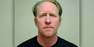 Ex-Elite-Soldat Robert J. O&rsquo;Neill