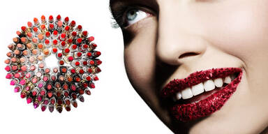 Die giftigen Geheimnisse der Beauty-Industrie