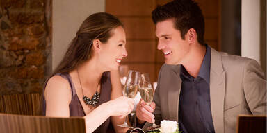 Nespresso- Gourmet-Weeks-Men&uuml;s gewinnen