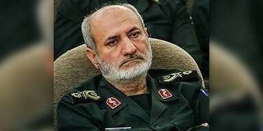 Mohammad Kazemi