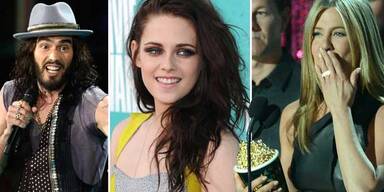 MTV Movie Awards