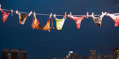 Strings sind unbeliebt