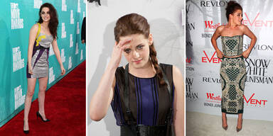 Kristens Posen-Posse