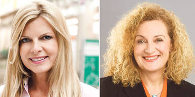 Zum Traumjob mit Madonna