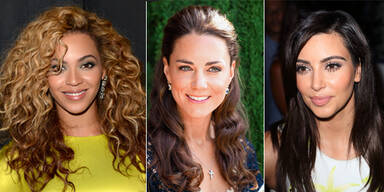 Der Preis der Sch&ouml;nheit