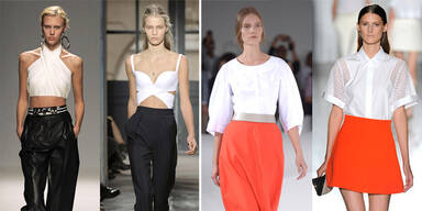 Ideenklau unter Designern