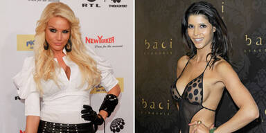 Werberat ermittelt wegen Frauenfeindlichkeit