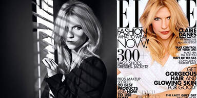 &bdquo;Ich will Kind und Karriere!&ldquo;