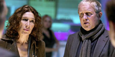 Jagd auf Juwelier-R&auml;uber aus Bulgarien