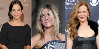 Hollywood&rsquo;s Beauty-Doc packt aus