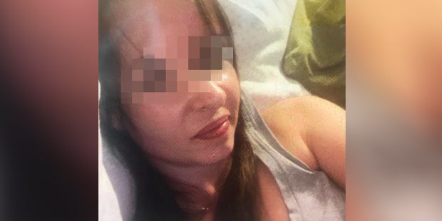 Schwangere in Badewanne ermordet Neu-Feffernitz Paternion