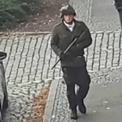 Der große oe24-Jahresrückblick 