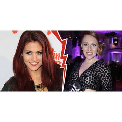 Stars im Gespräch: Die größten Aufreger 2013