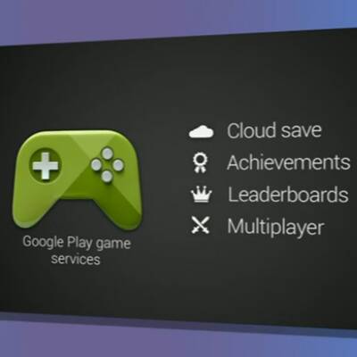 Keynote von der Google I/O 2013