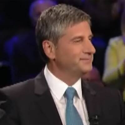 Michael Spindelegger vs. Heinz-Christian Strache