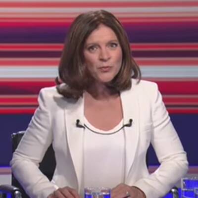 Faymann vs. Spindelegger