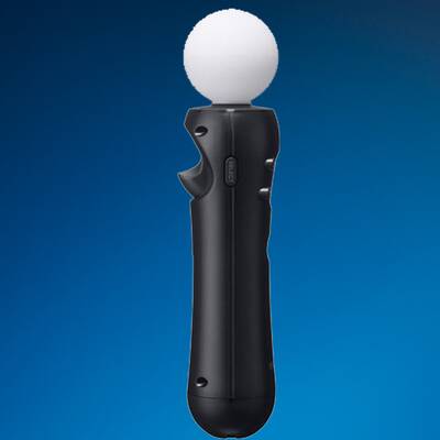 Die besten Weihnachtsgeschenke