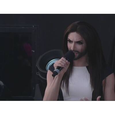 Conchita