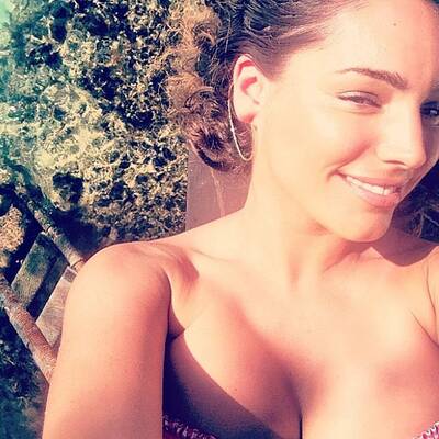 Rette sich, wer kann!