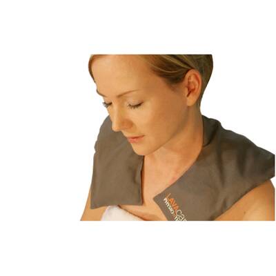 Designer Make Up von MAC