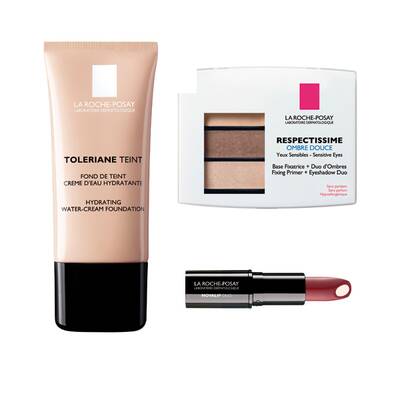 Designer Make Up von MAC