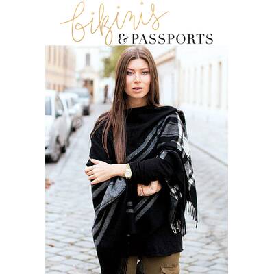 Wer ist der Top-Blogger in der Kategorie 'Fashion'?