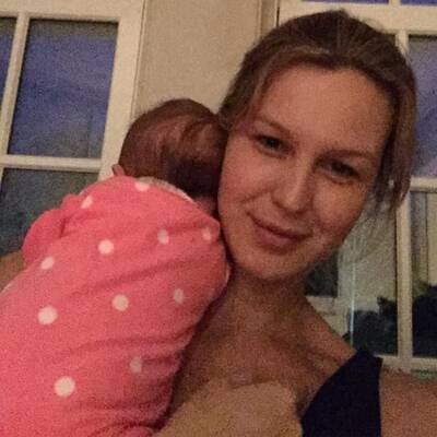 Nachwuchs für die Stars: Die Babys des Jahres 2014