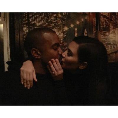 VIP-Grüße zum Valentinstag