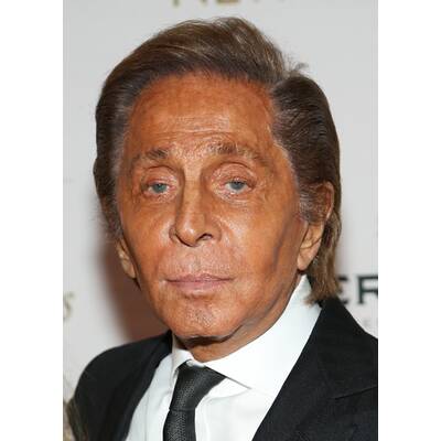 Katherine und Marcia