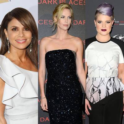 Life Ball 2015: Die Stargäste