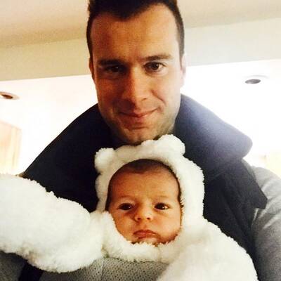 Das war das Jahr 2016