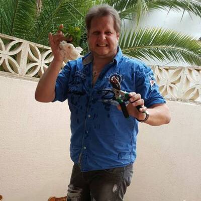 Dschungelcamp 2017: Die Stars