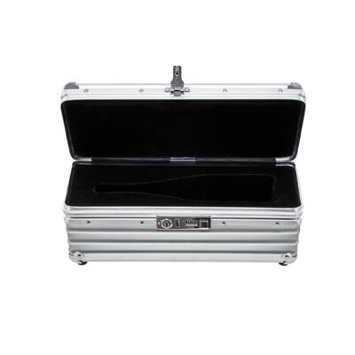 Geschenke für Feinschmecker