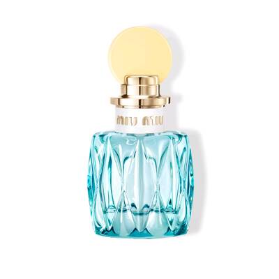 Valentinstags-Guide 2017