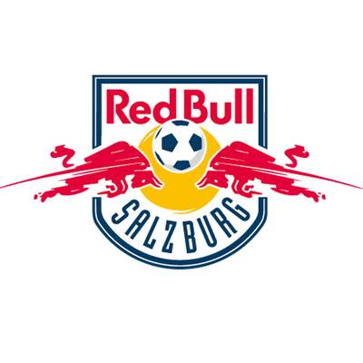 Admira Wacker Mödling