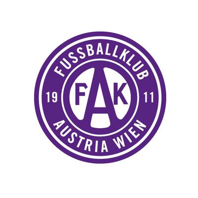 Admira Wacker Mödling
