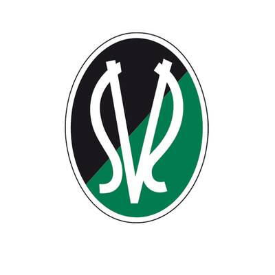 Admira Wacker Mödling