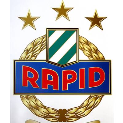 Admira Wacker Mödling