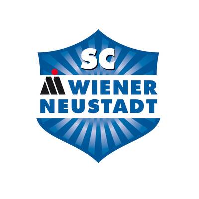 Admira Wacker Mödling