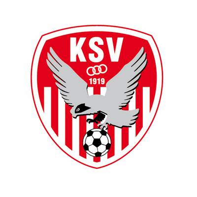 Admira Wacker Mödling