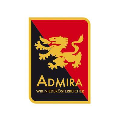 Admira Wacker Mödling