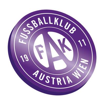 Wacker Innsbruck: Note 2