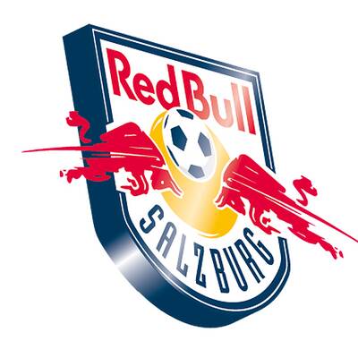 Wacker Innsbruck: Note 2