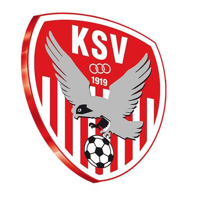 Wacker Innsbruck: Note 2