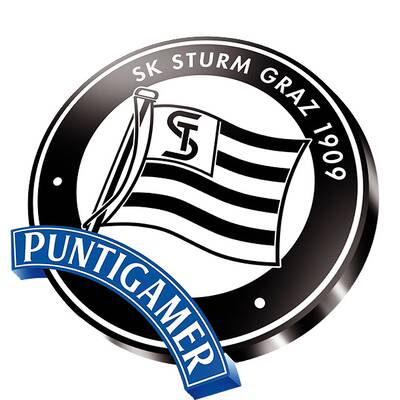 Wacker Innsbruck: Note 2