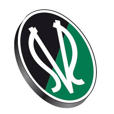 Wacker Innsbruck: Note 2