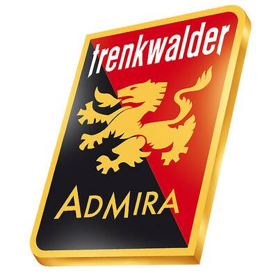 Wacker Innsbruck: Note 2