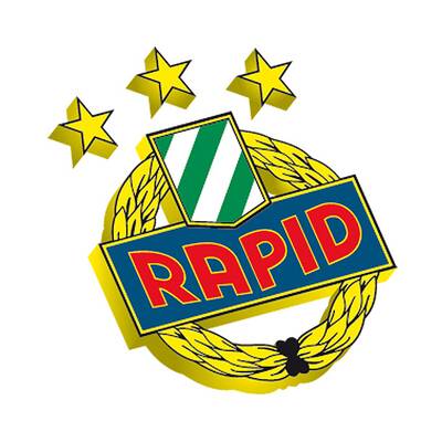 Wacker Innsbruck: Note 2