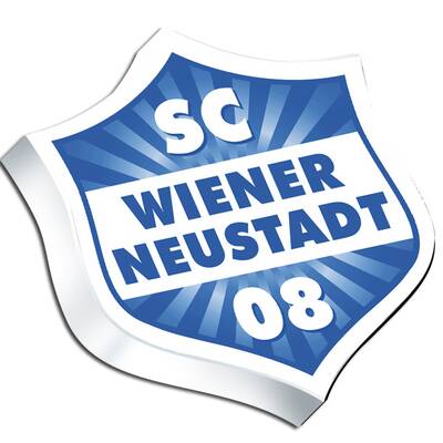 Wacker Innsbruck: Note 2